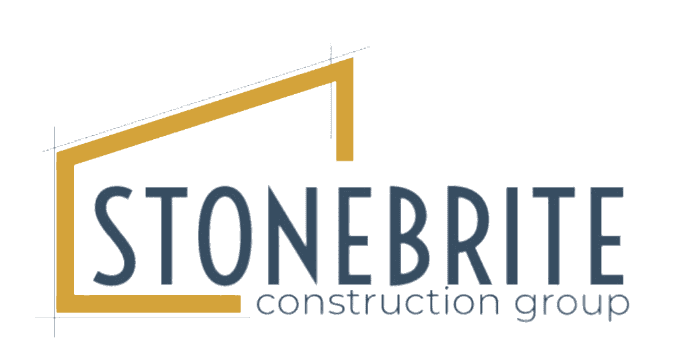 Stonebrite Construction Group